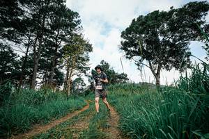 BIB: 
                            <button type="button" onclick="openModal(26011305)" class="btn btn-primary btn-sm float-right btn-popup" data-toggle="modal" data-target=".modal-high-quality">
                        <i class="fas fa-shopping-cart"></i> Add to Cart
                    </button>
                                            <button type="button" onclick="isThisMe(26011305, true)" class="btn btn-success btn-sm float-right btn-popup btn-isme hidden" data-toggle="tooltip" data-placement="bottom" title="นี่คือรูปของคุณใช่ไหม คลิกที่นี่เพื่อเอาเข้าอัลบั้ม">
                        <i class="fas fa-plus"></i> Add to album
                    </button>
                    <button type="button" onclick="isThisMe(26011305, false)" class="btn btn-warning btn-sm float-right btn-popup btn-isnotme hidden">
                        <i class="fas fa-ban"></i> Remove from album
                    </button>